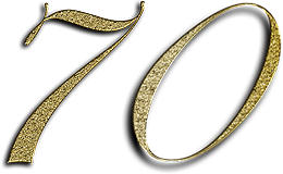 70