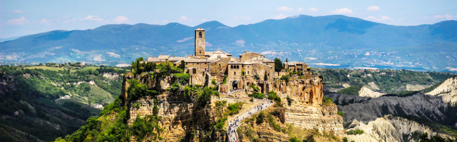 lazio