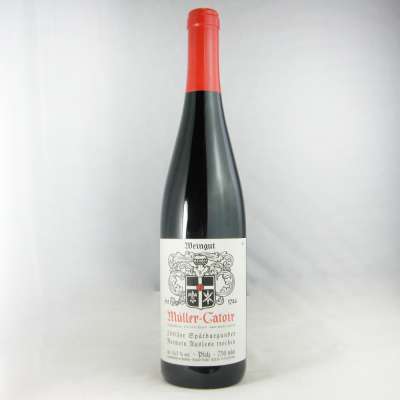ワイン 1986 Kallstadter Kobnert Beerenauslese 2023 Kallstadter Kobnert Kerner - Winzergenossenschaft