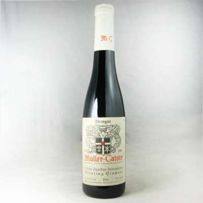 sweet | Wines by Taste | vintage-xp.shop